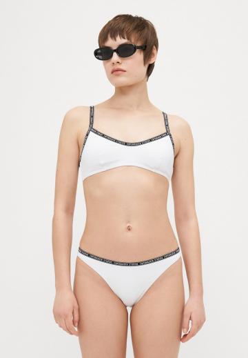 Верх от бикини