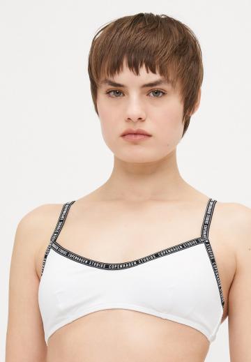 Верх от бикини