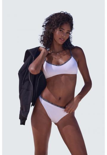 Верх от бикини