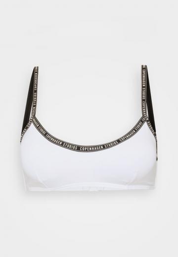 Верх от бикини