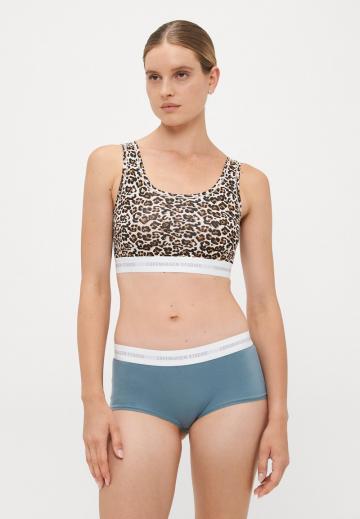 Бюстгальтер