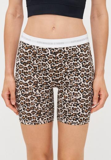 Трусы шортики