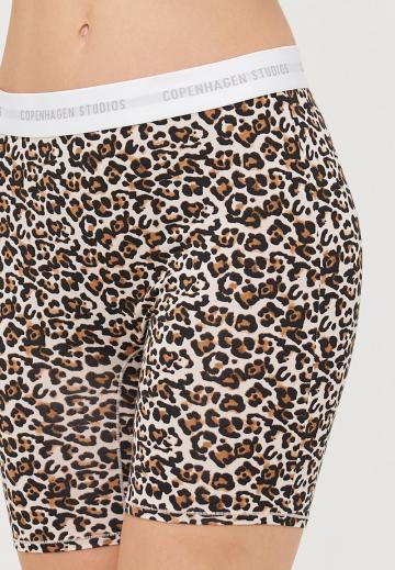 Трусы шортики