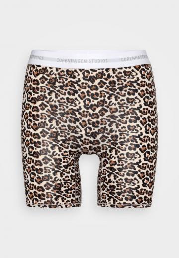 Трусы шортики