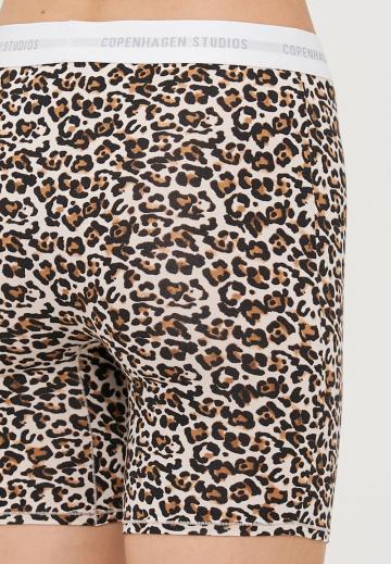 Трусы шортики