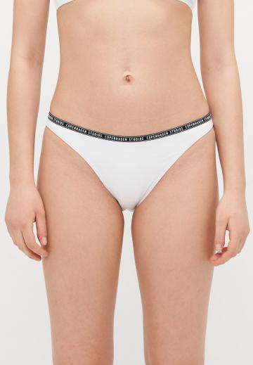 Низ от бикини