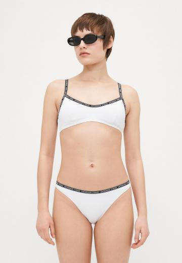 Низ от бикини
