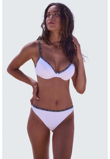 Низ от бикини