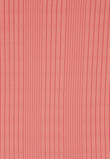 Низ от бикини