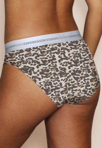 Низ от бикини