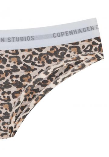 Низ от бикини