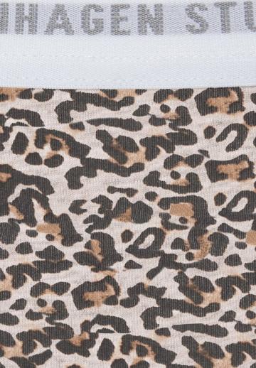 Низ от бикини