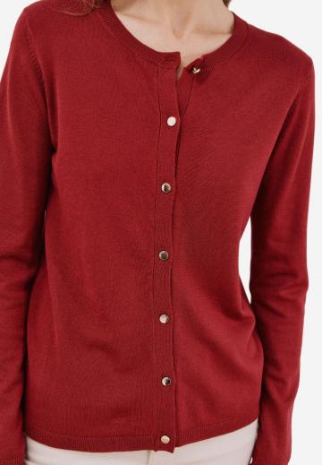 Кардиган
