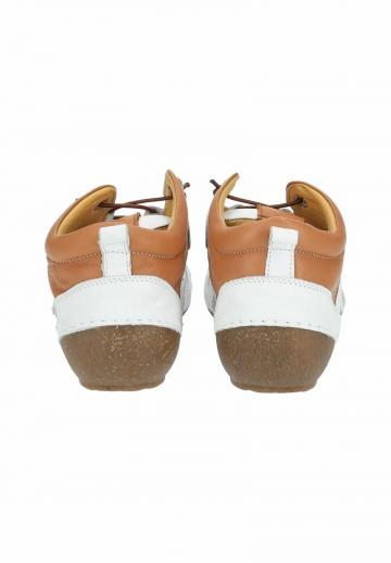 Гандбольные кроссовки