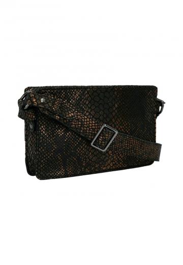 Сумка через плечо