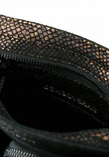 Сумка через плечо