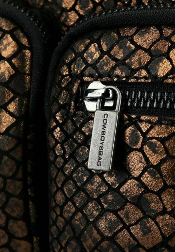 Сумка через плечо