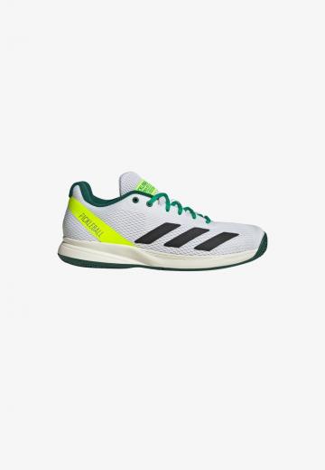 Теннисные кроссовки