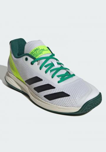 Теннисные кроссовки