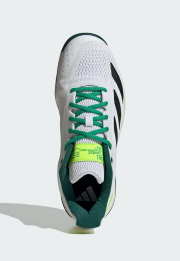 Теннисные кроссовки