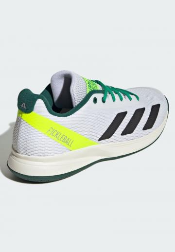 Теннисные кроссовки