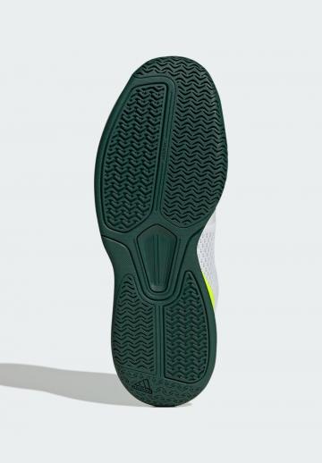 Теннисные кроссовки