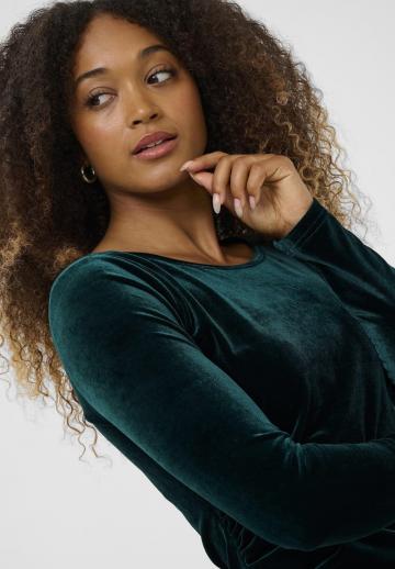 Платье футляр