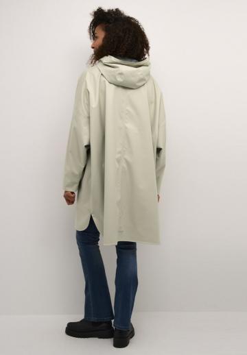 Куртка дождевик
