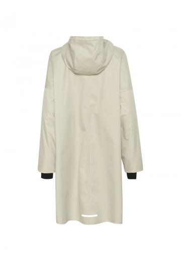 Куртка дождевик