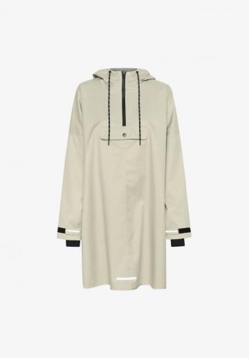 Куртка дождевик