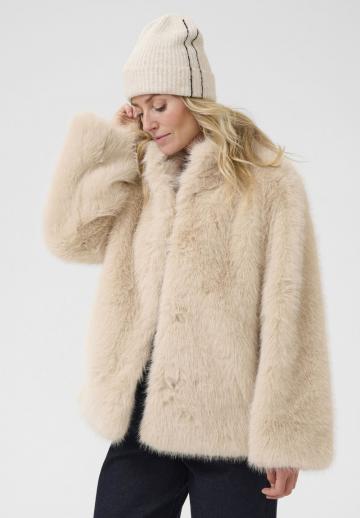 Головной убор