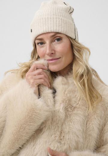 Головной убор