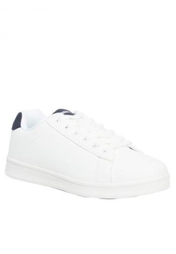 Гандбольные кроссовки