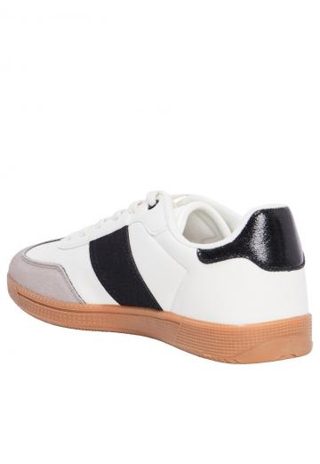 Гандбольные кроссовки