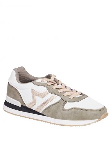 Гандбольные кроссовки