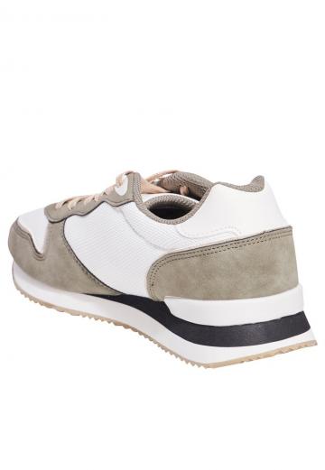 Гандбольные кроссовки