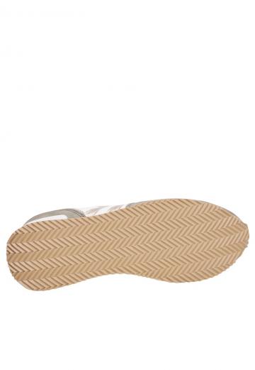 Гандбольные кроссовки