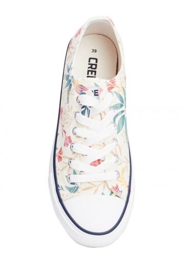 Спортивные балетки