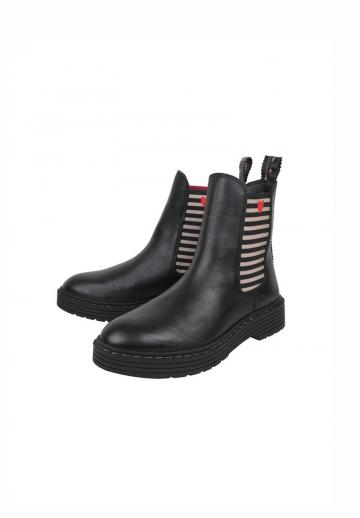 Ботинки челси