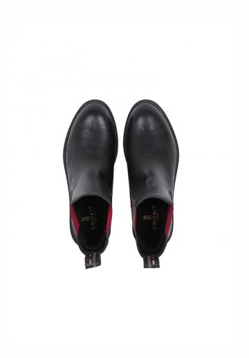 Ботинки челси