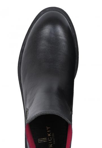 Ботинки челси