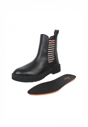 Ботинки челси