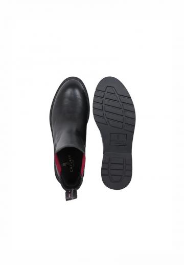 Ботинки челси