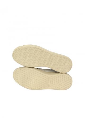 Высокие кеды