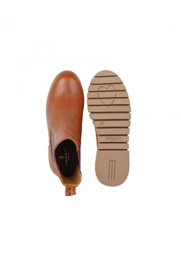 Ботинки челси