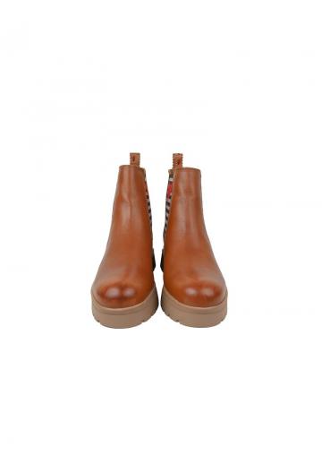 Ботинки челси