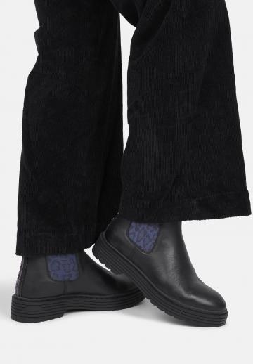 Ботинки челси