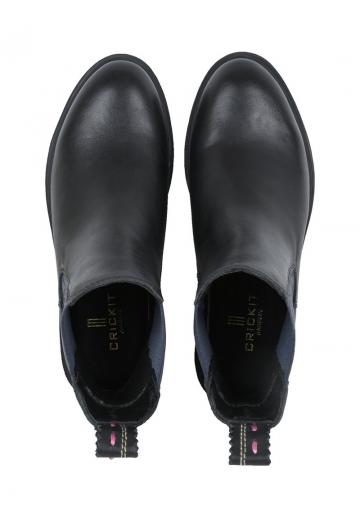 Ботинки челси