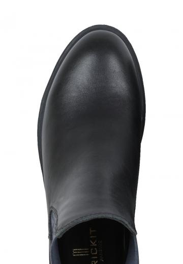 Ботинки челси