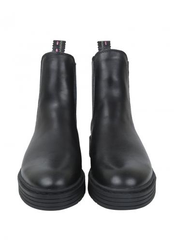 Ботинки челси